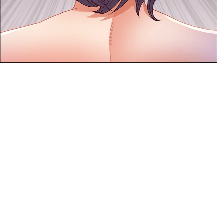 Big Guy Chapter 75 - Page 19