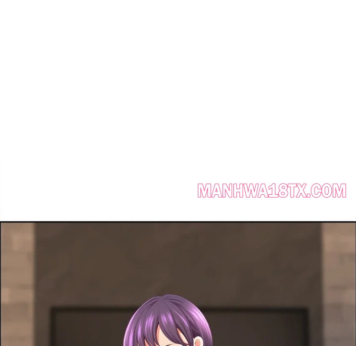 Big Guy Chapter 75 - Page 24