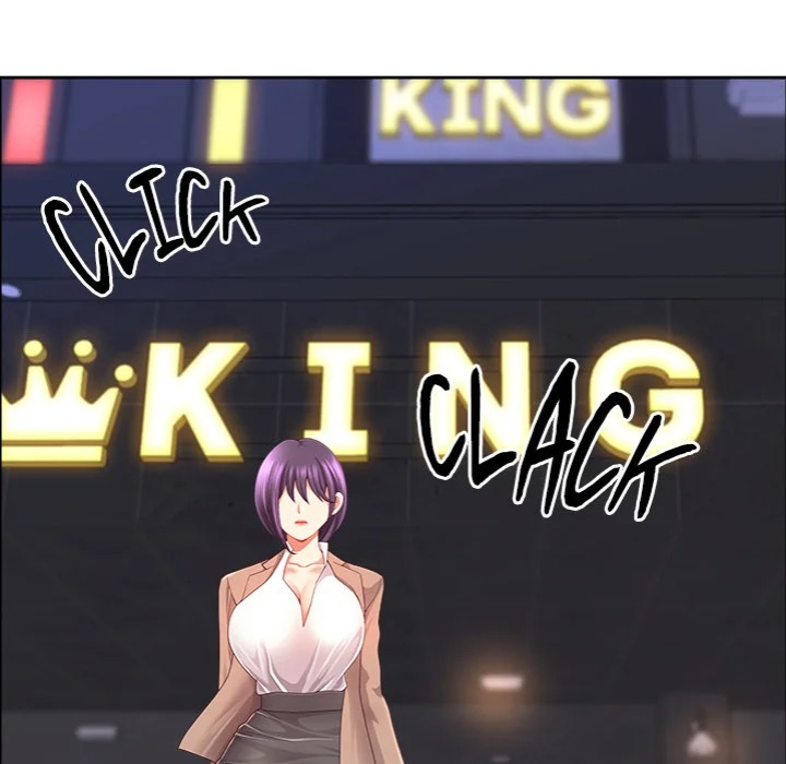 Big Guy Chapter 75 - Page 31