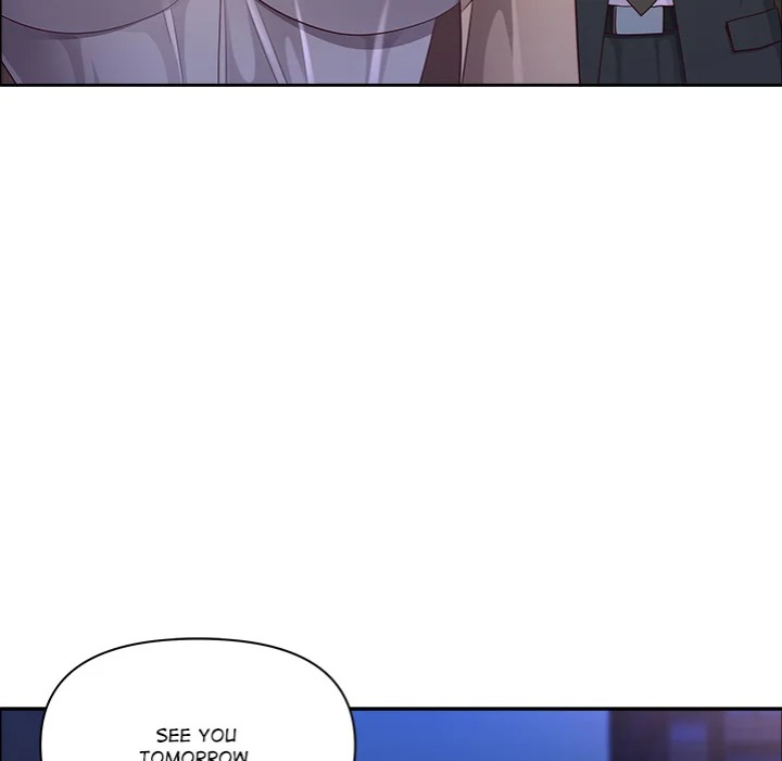 Big Guy Chapter 75 - Page 35