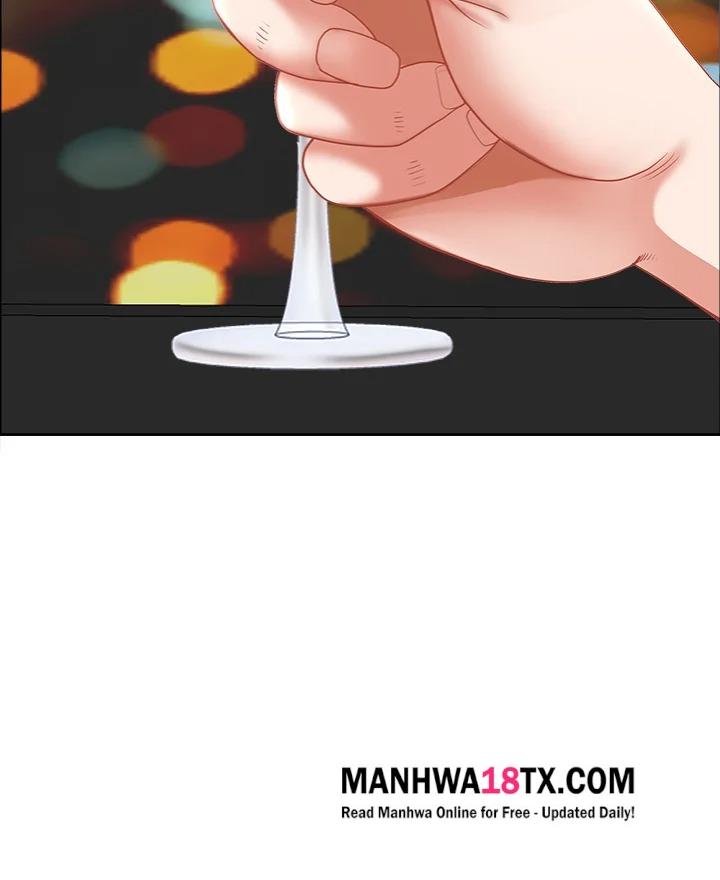 Big Guy Chapter 75 - Page 44