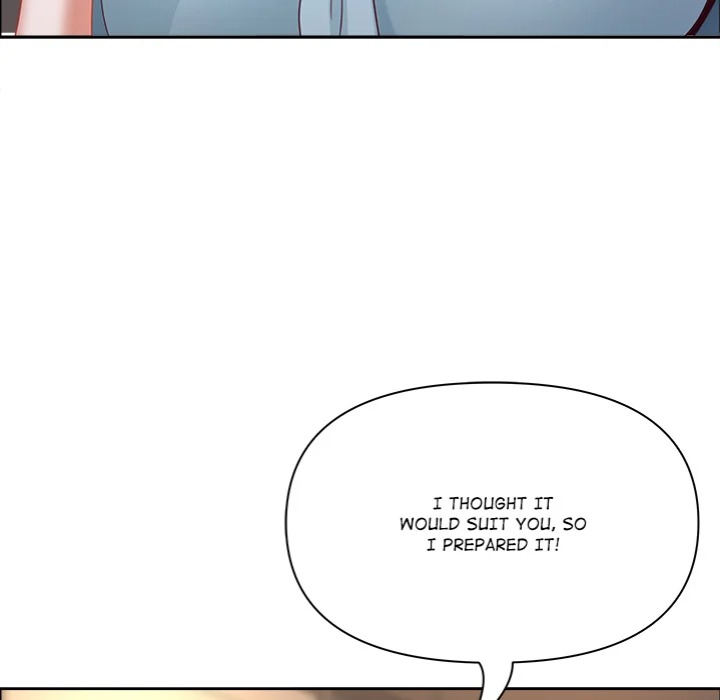 Big Guy Chapter 75 - Page 49