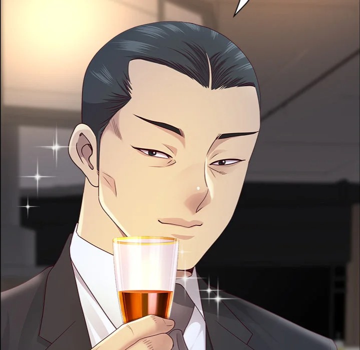 Big Guy Chapter 75 - Page 50