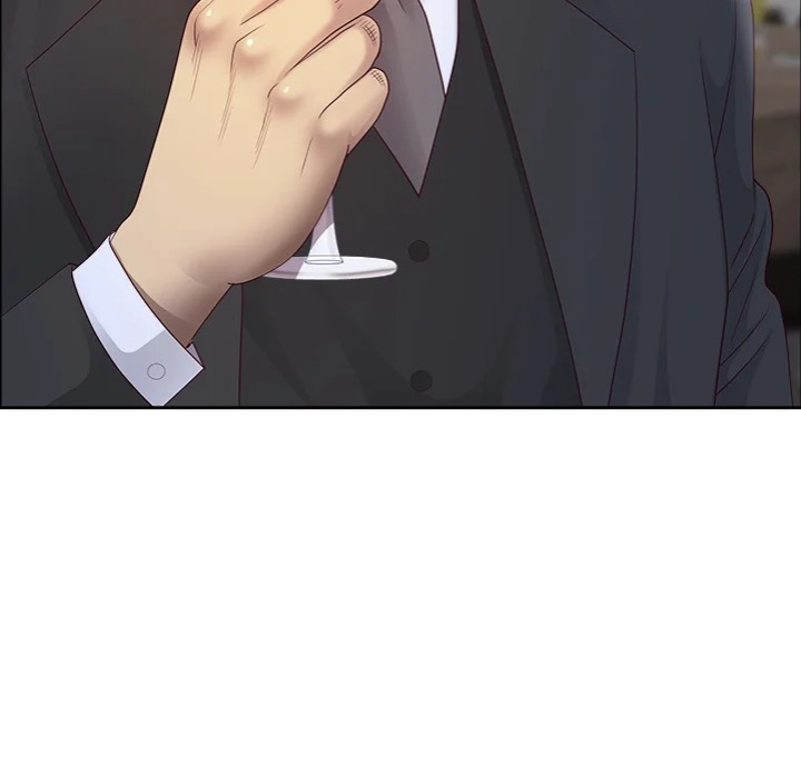 Big Guy Chapter 75 - Page 51