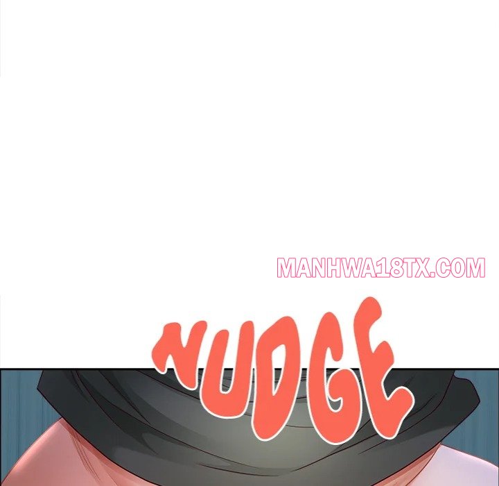 Big Guy Chapter 75 - Page 65