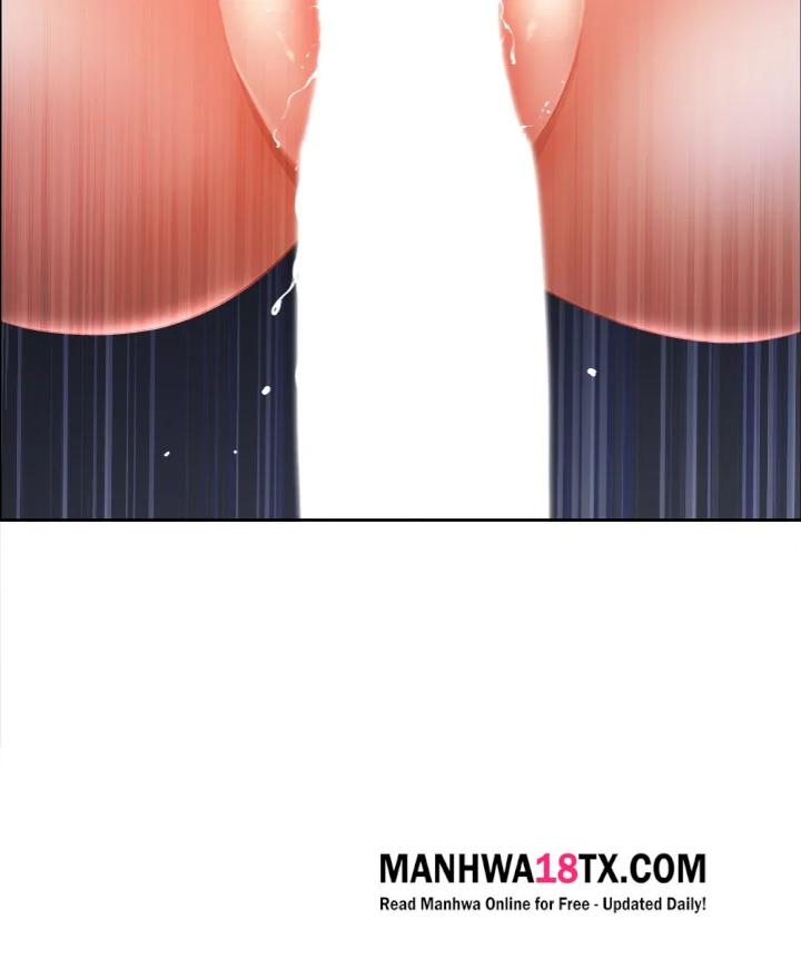 Big Guy Chapter 75 - Page 73