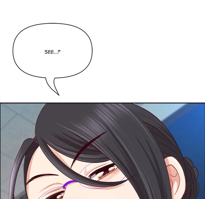 Big Guy Chapter 75 - Page 74