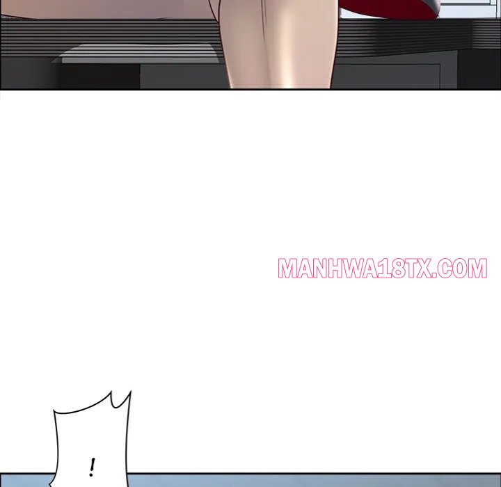 Big Guy Chapter 75 - Page 88