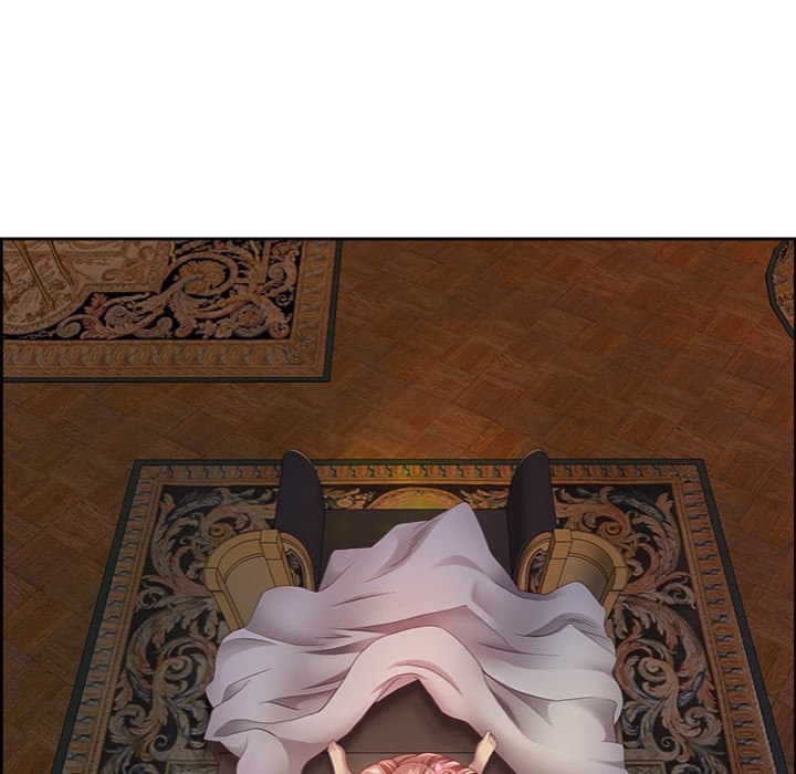 Big Guy Chapter 76 - Page 104