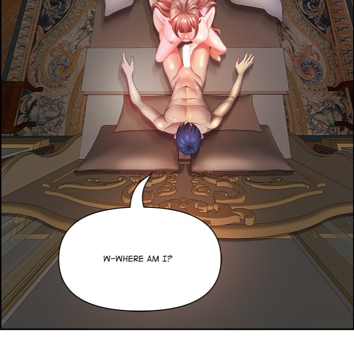 Big Guy Chapter 76 - Page 105