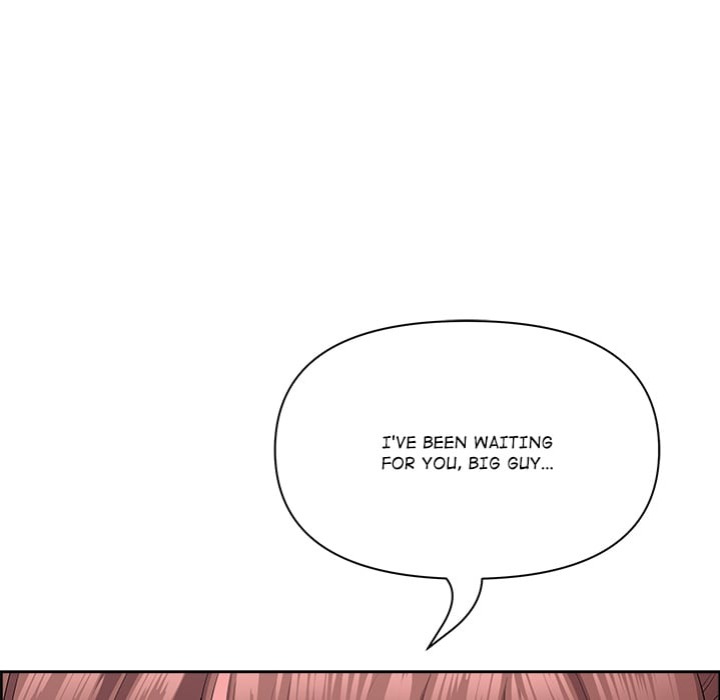 Big Guy Chapter 76 - Page 106