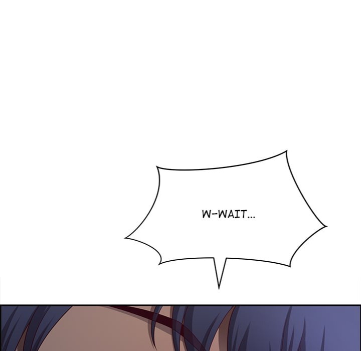 Big Guy Chapter 76 - Page 113