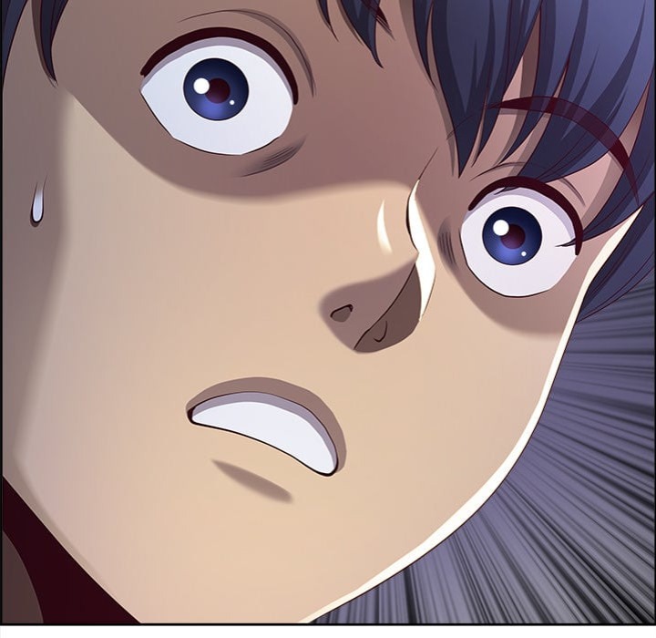 Big Guy Chapter 76 - Page 114