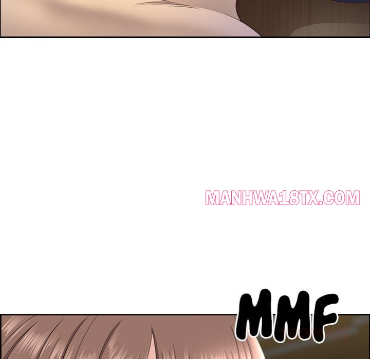 Big Guy Chapter 76 - Page 129