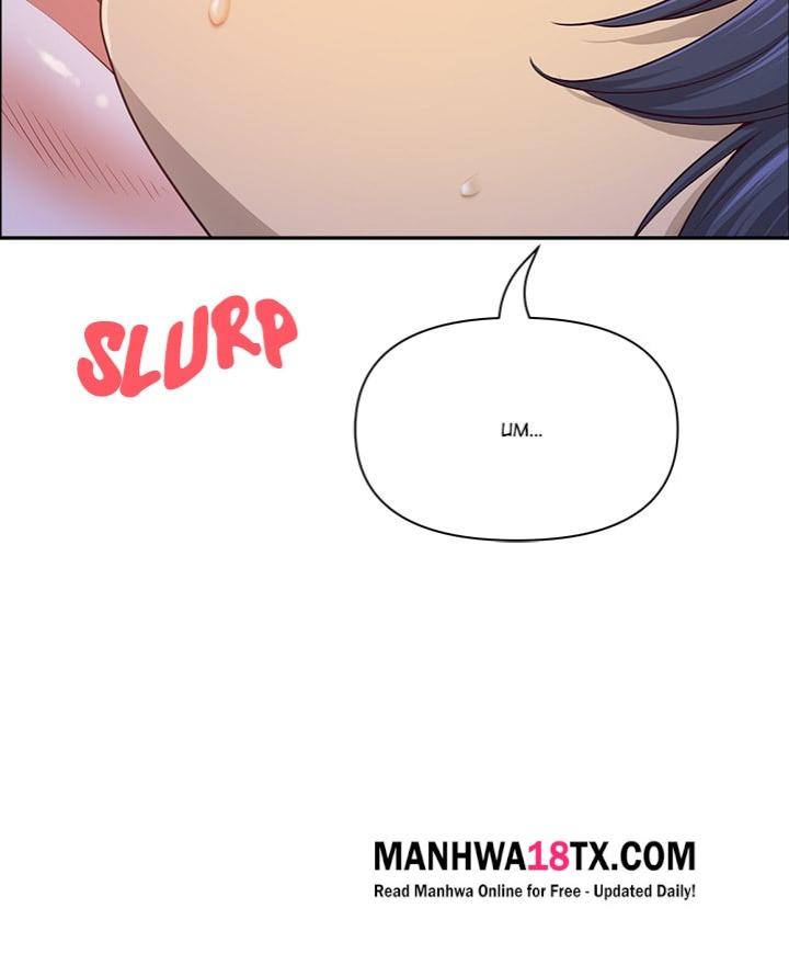 Big Guy Chapter 76 - Page 133