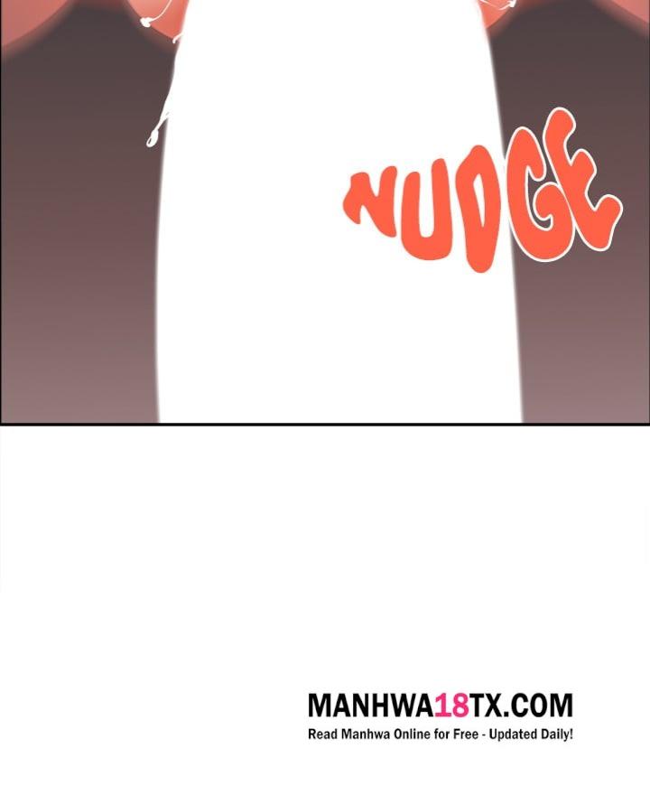 Big Guy Chapter 76 - Page 146