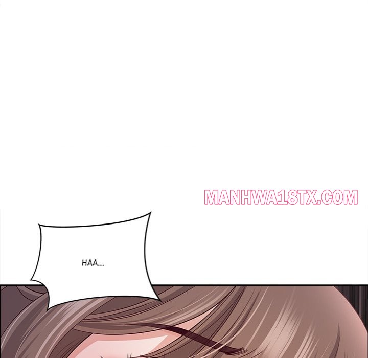 Big Guy Chapter 76 - Page 154