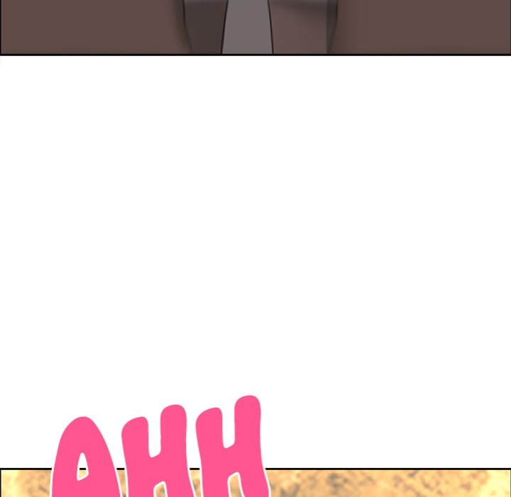 Big Guy Chapter 76 - Page 161