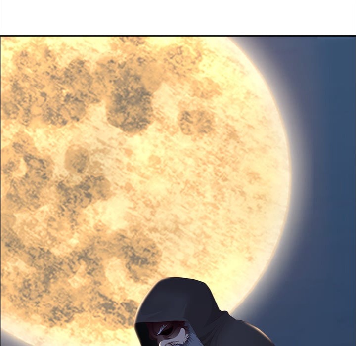 Big Guy Chapter 76 - Page 166