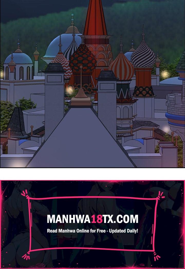 Big Guy Chapter 76 - Page 170