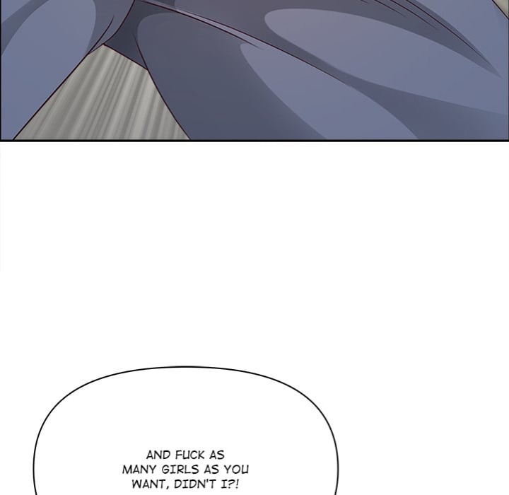 Big Guy Chapter 76 - Page 19