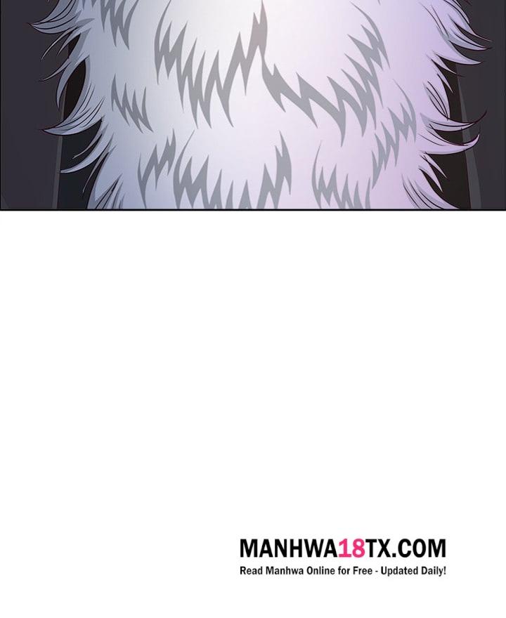 Big Guy Chapter 76 - Page 36