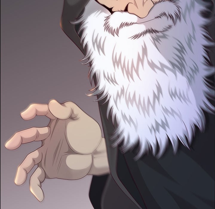 Big Guy Chapter 76 - Page 43