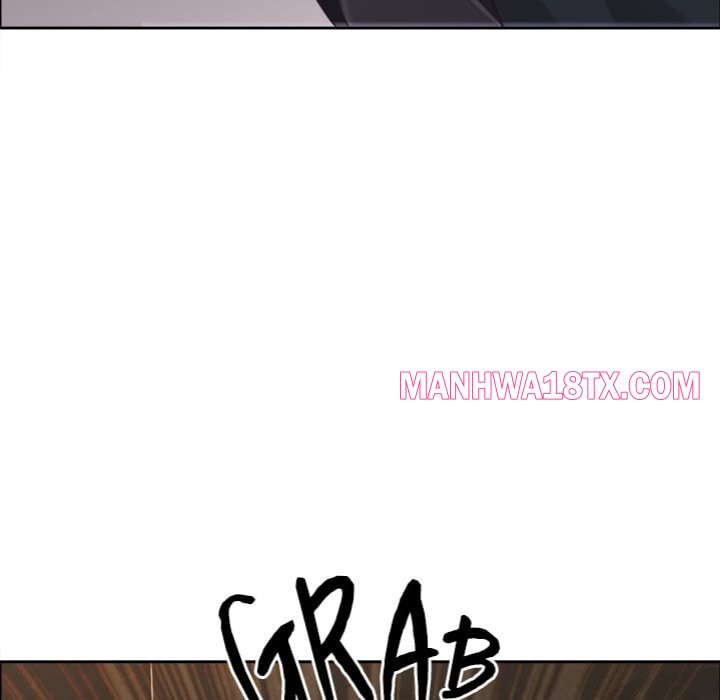 Big Guy Chapter 76 - Page 44