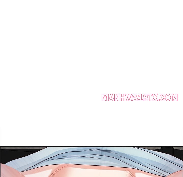 Big Guy Chapter 76 - Page 49