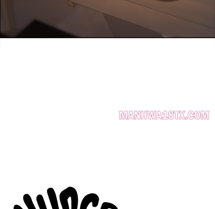 Big Guy Chapter 76 - Page 66