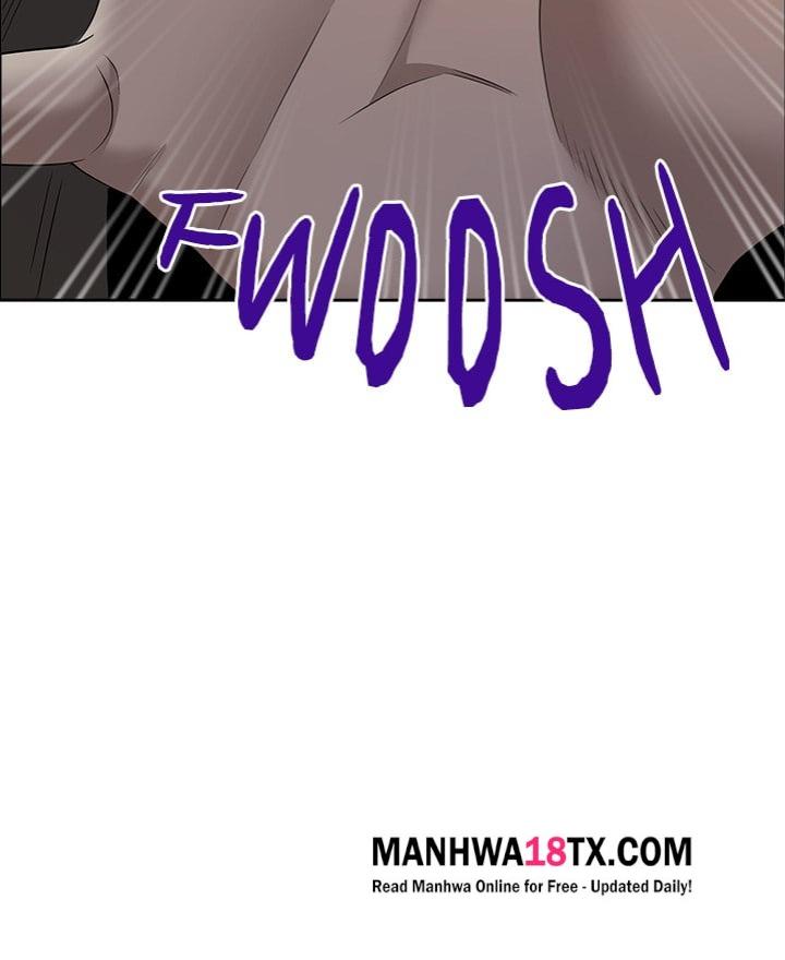 Big Guy Chapter 76 - Page 87