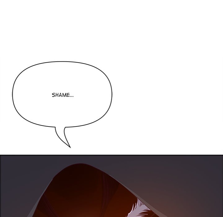 Big Guy Chapter 76 - Page 90