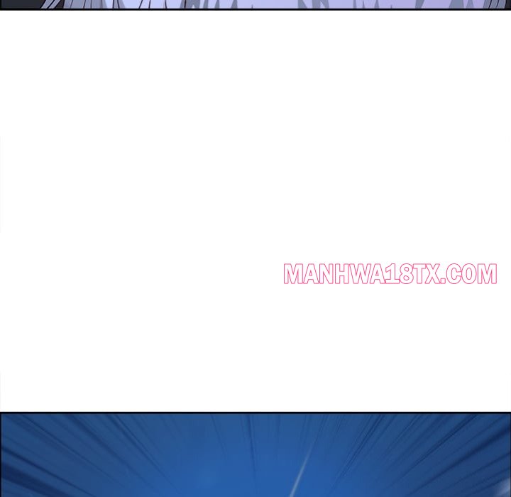 Big Guy Chapter 76 - Page 92