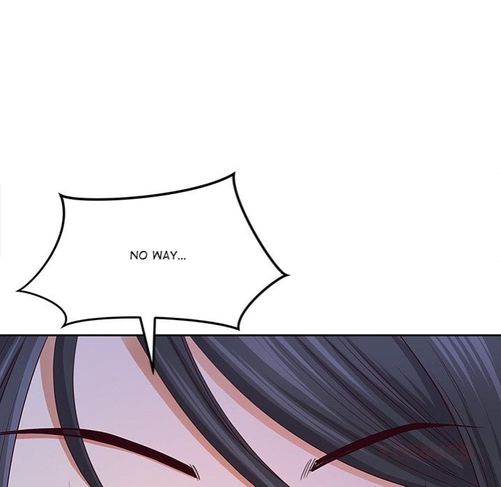 Big Guy Chapter 77 - Page 102
