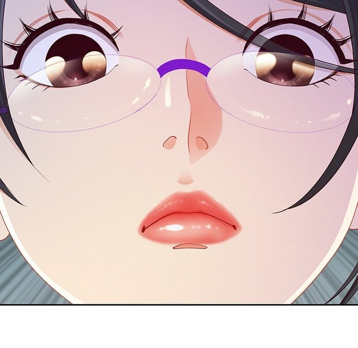 Big Guy Chapter 77 - Page 103