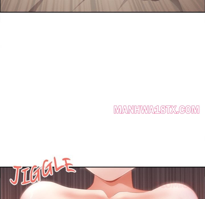 Big Guy Chapter 77 - Page 111