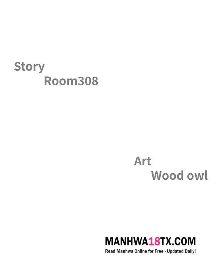 Big Guy Chapter 77 - Page 12