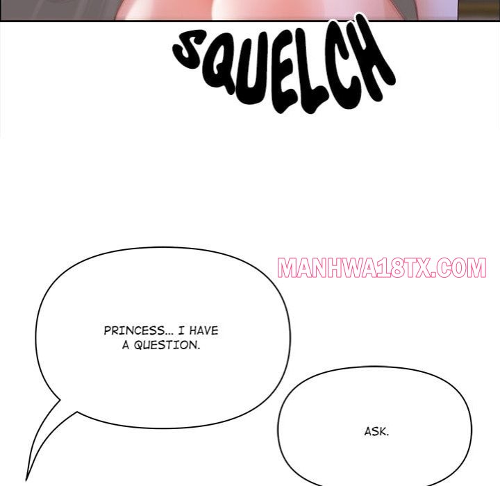 Big Guy Chapter 77 - Page 122