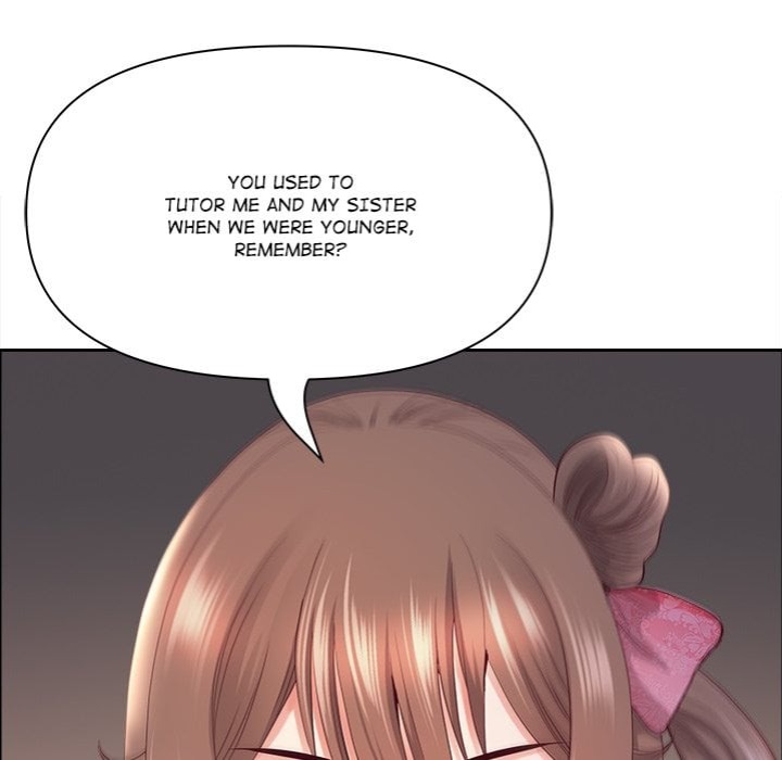 Big Guy Chapter 77 - Page 132