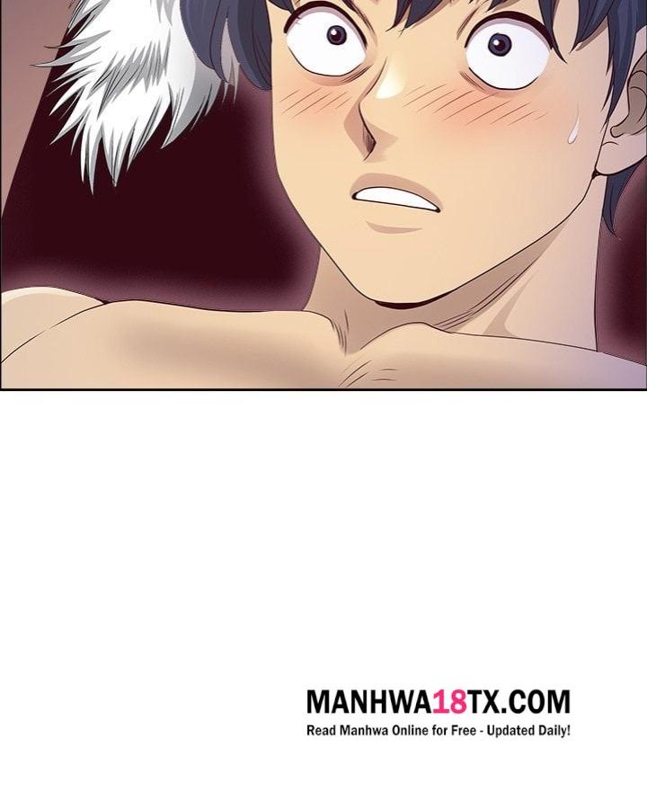 Big Guy Chapter 77 - Page 138