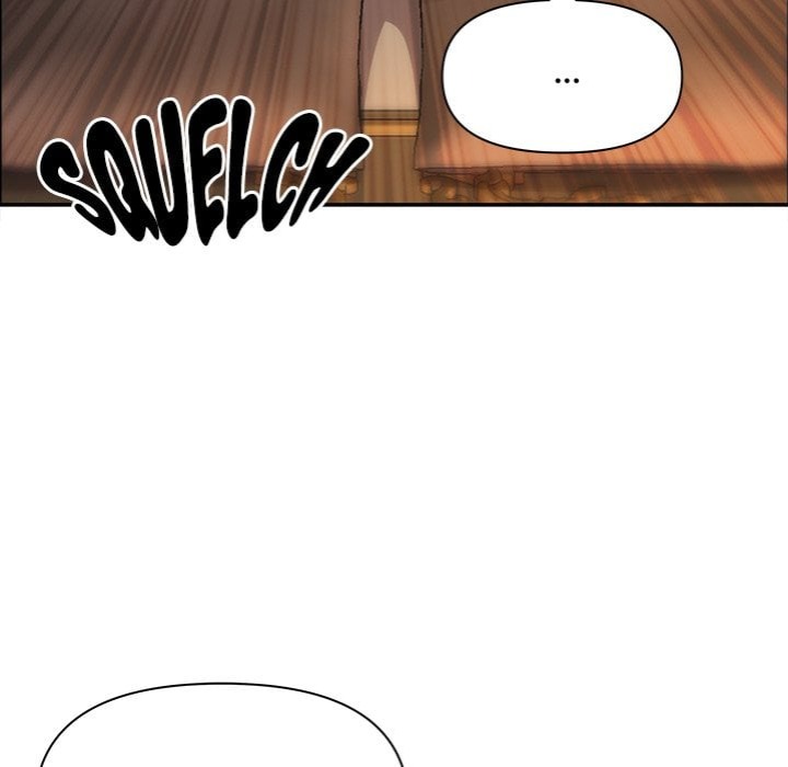 Big Guy Chapter 77 - Page 157