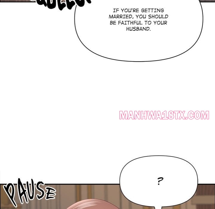 Big Guy Chapter 77 - Page 164