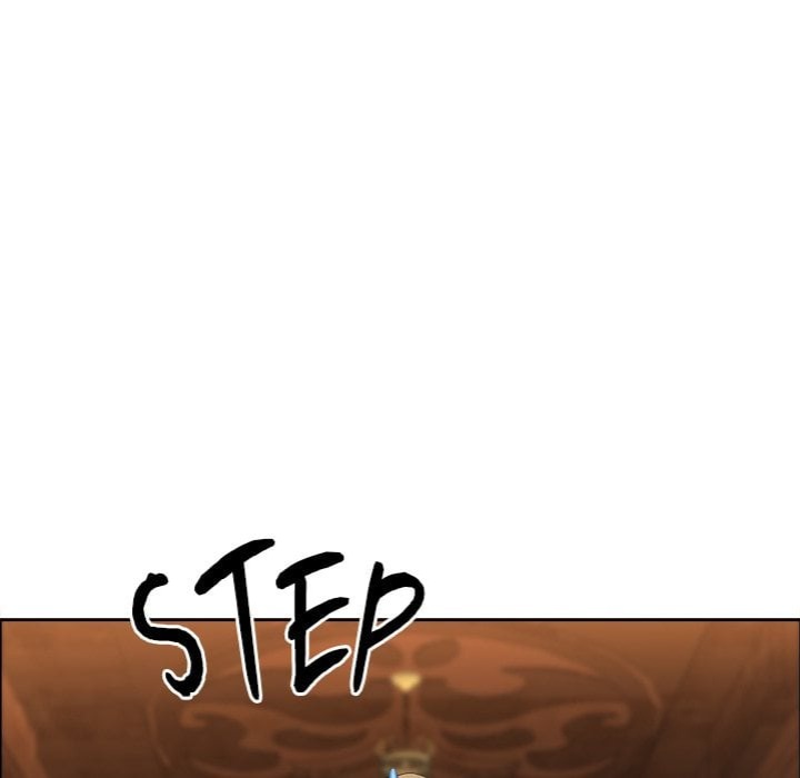 Big Guy Chapter 77 - Page 173