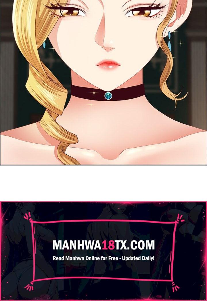 Big Guy Chapter 77 - Page 177