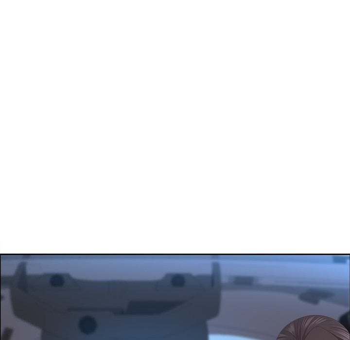 Big Guy Chapter 77 - Page 24