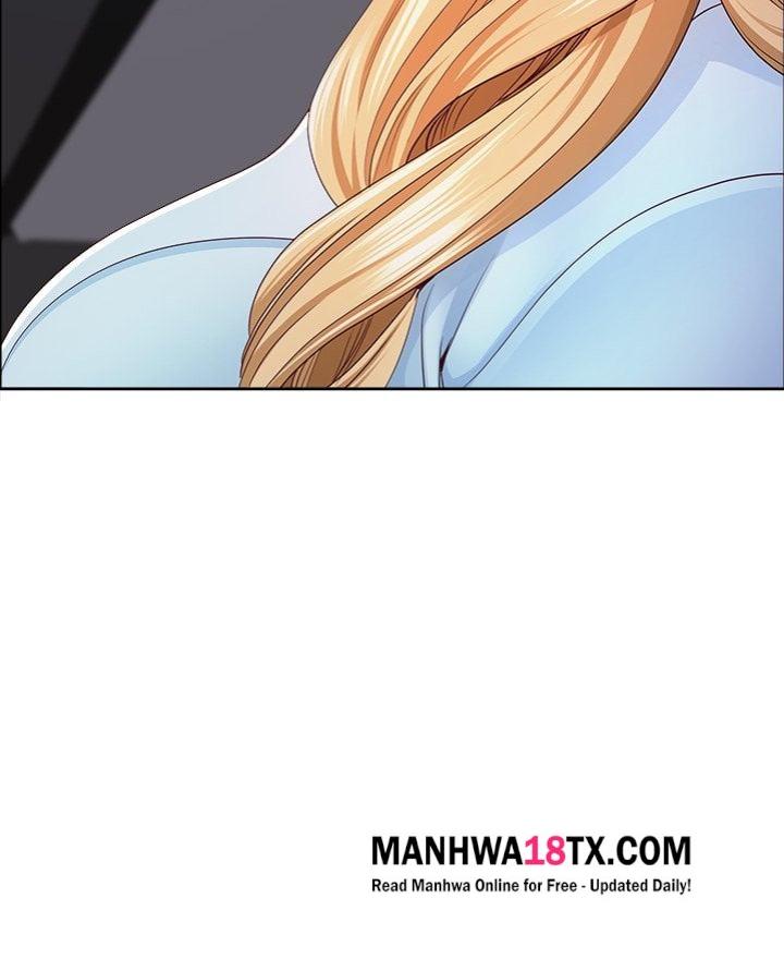 Big Guy Chapter 77 - Page 32