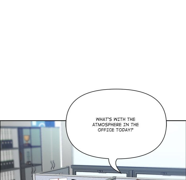 Big Guy Chapter 77 - Page 37