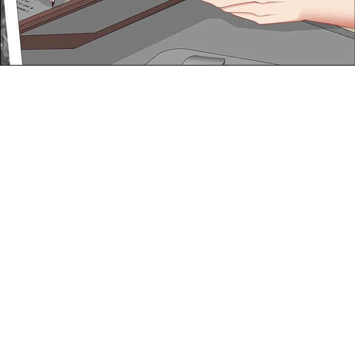 Big Guy Chapter 77 - Page 46