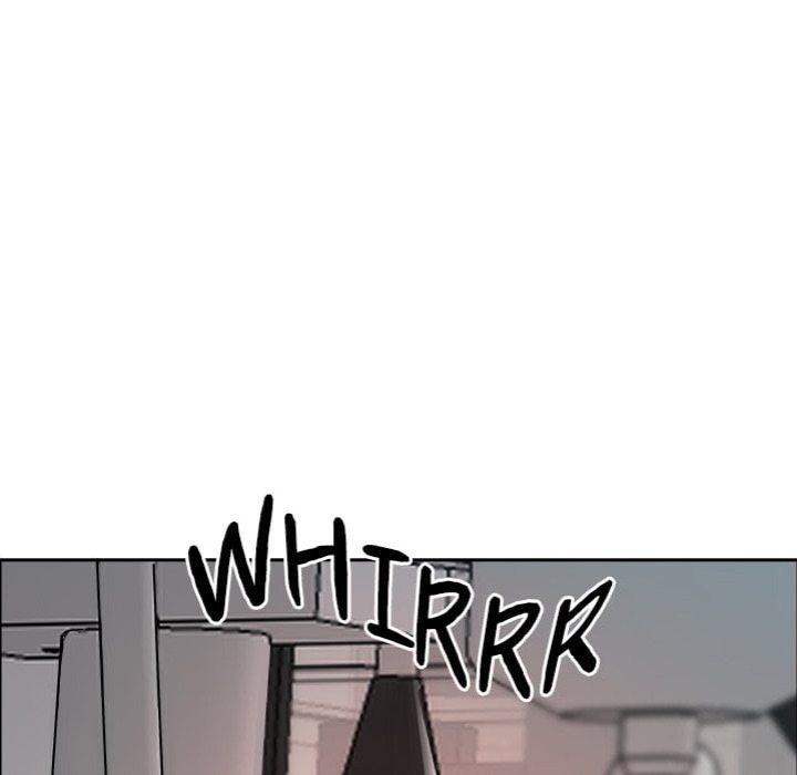 Big Guy Chapter 77 - Page 55