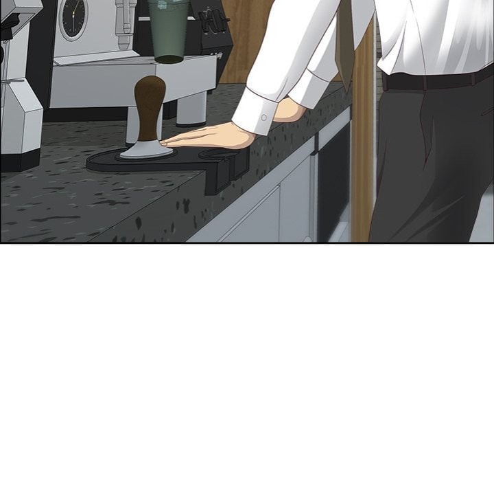 Big Guy Chapter 77 - Page 59